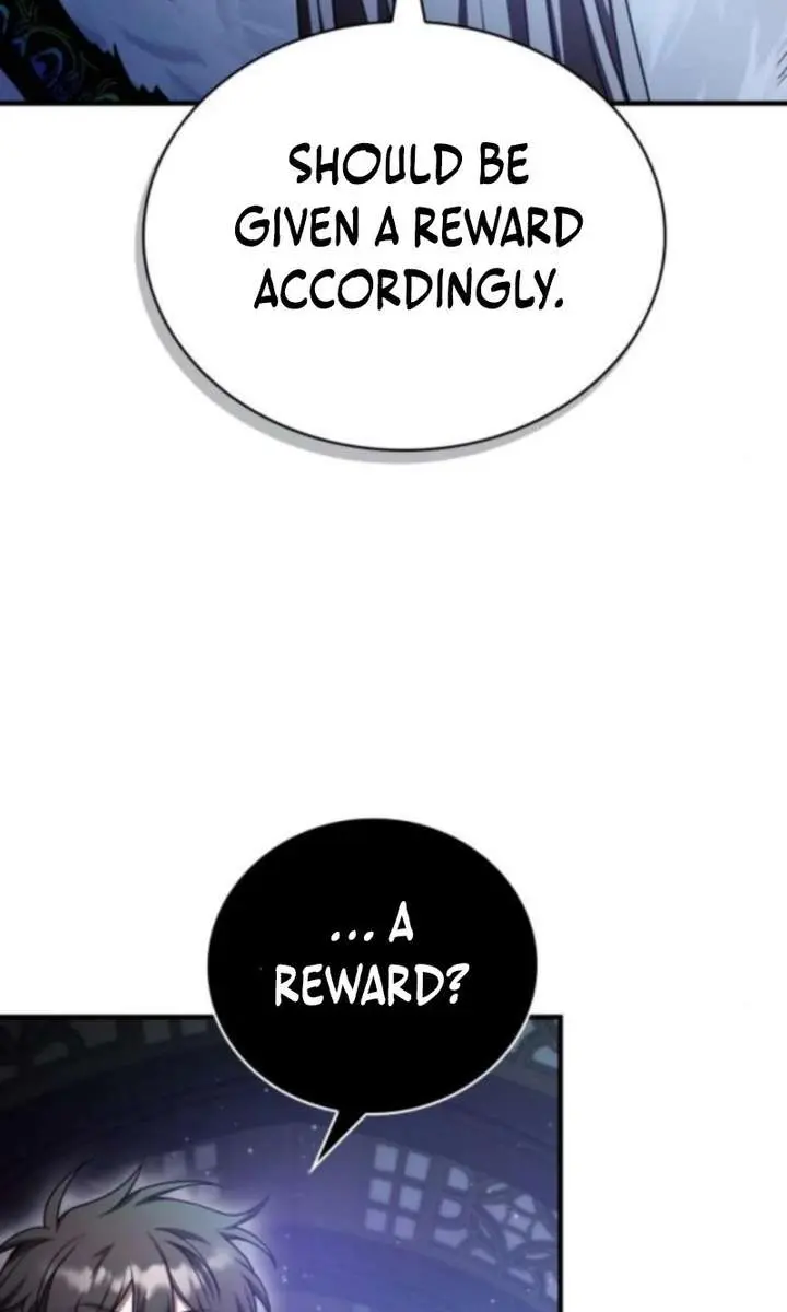 I Become a Legendary Arch Mage by Reading a Book Chapter 68 Page 96