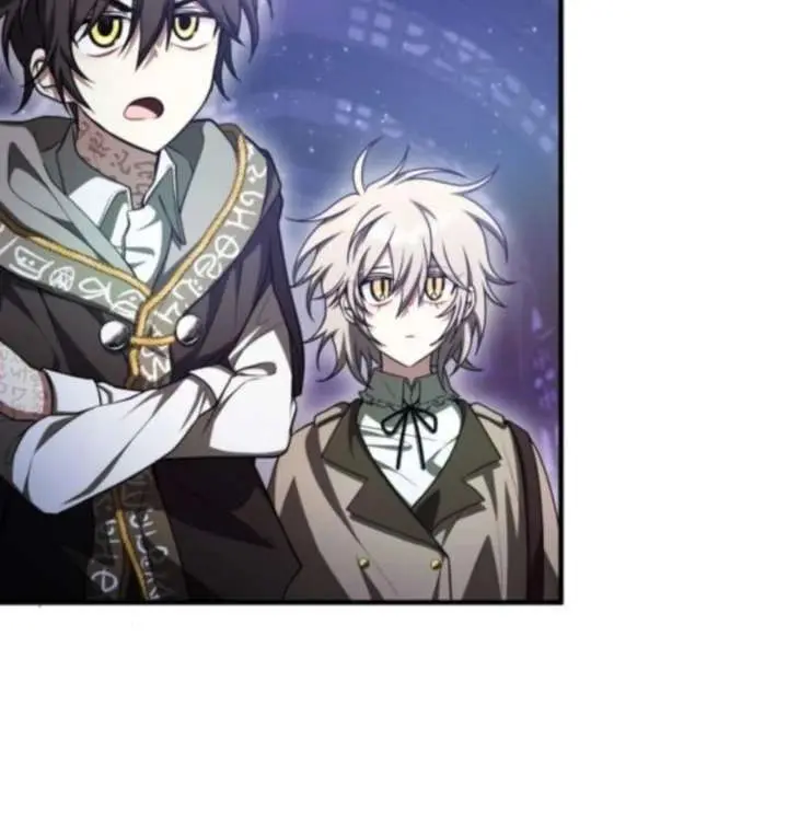 I Become a Legendary Arch Mage by Reading a Book Chapter 68 Page 97