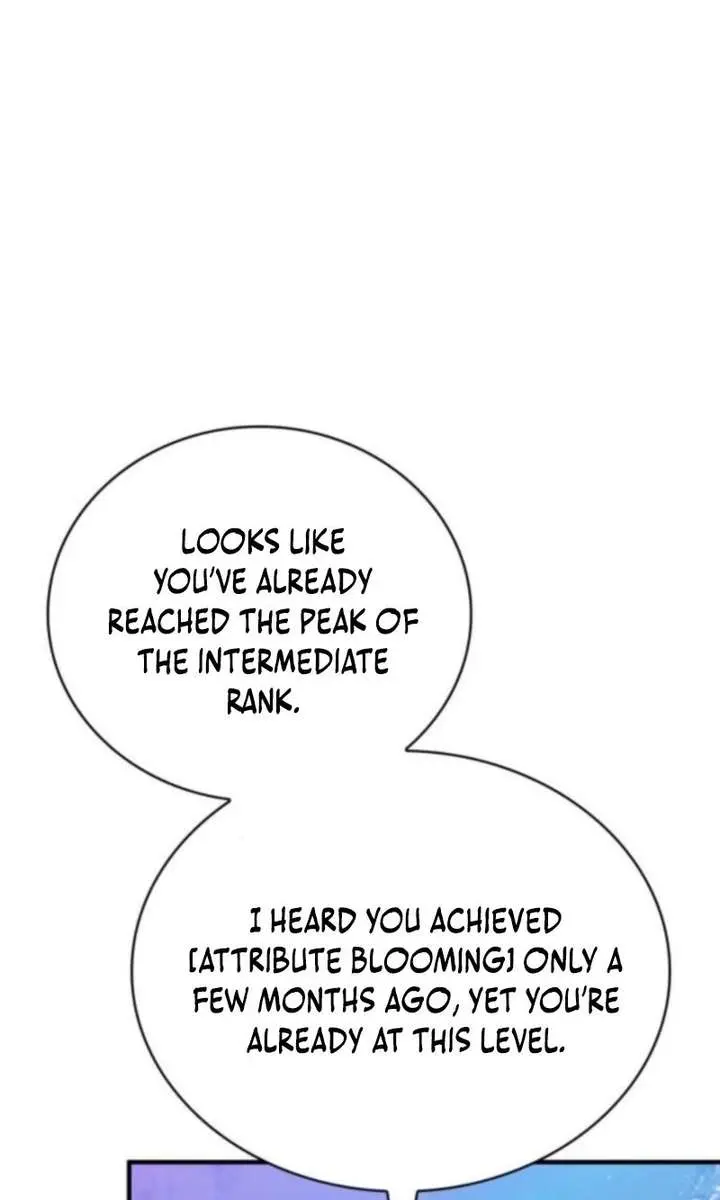 I Become a Legendary Arch Mage by Reading a Book Chapter 68 Page 98