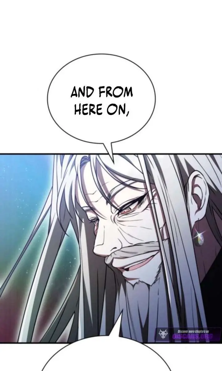 I Become a Legendary Arch Mage by Reading a Book Chapter 68 Page 100