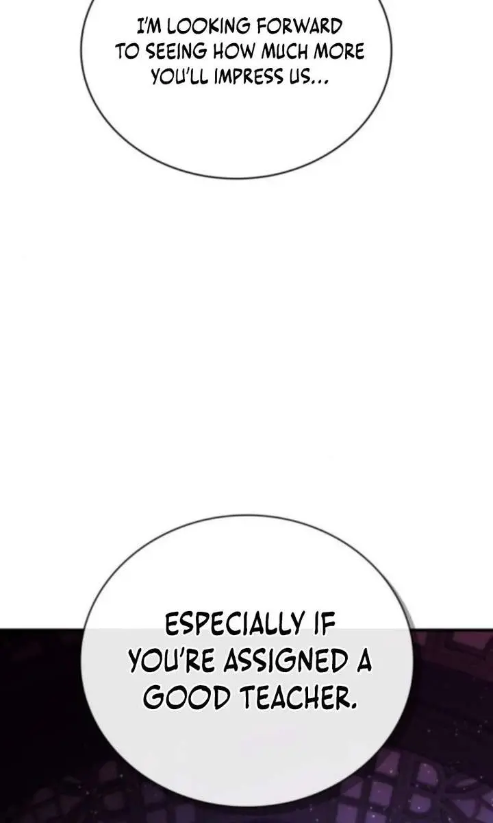 I Become a Legendary Arch Mage by Reading a Book Chapter 68 Page 101