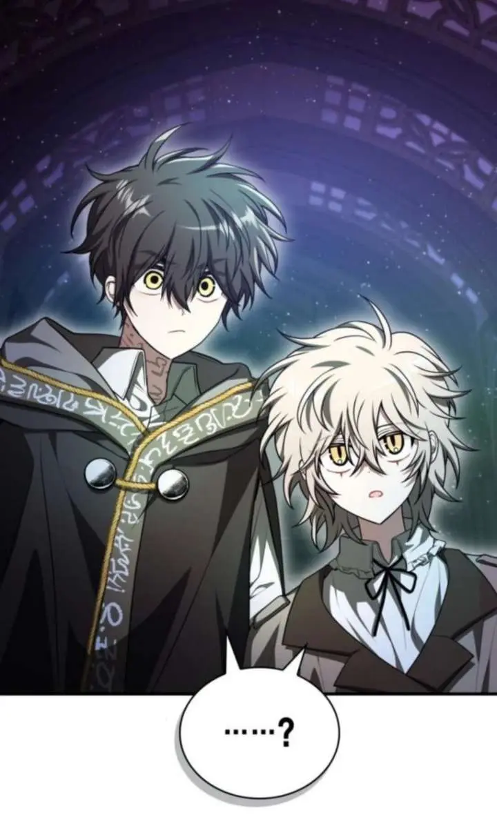 I Become a Legendary Arch Mage by Reading a Book Chapter 68 Page 102