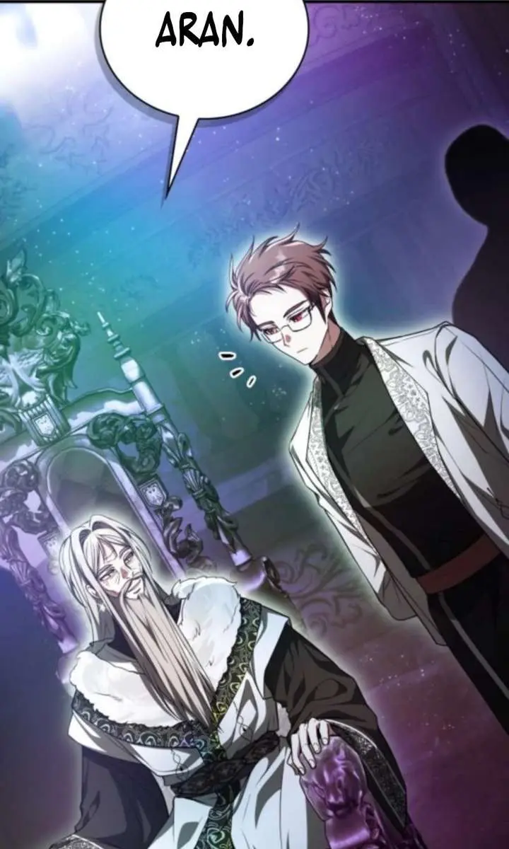 I Become a Legendary Arch Mage by Reading a Book Chapter 68 Page 104