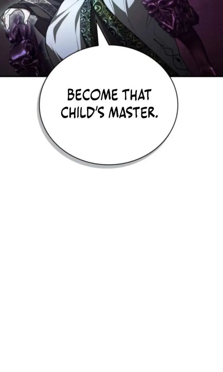 I Become a Legendary Arch Mage by Reading a Book Chapter 68 Page 105