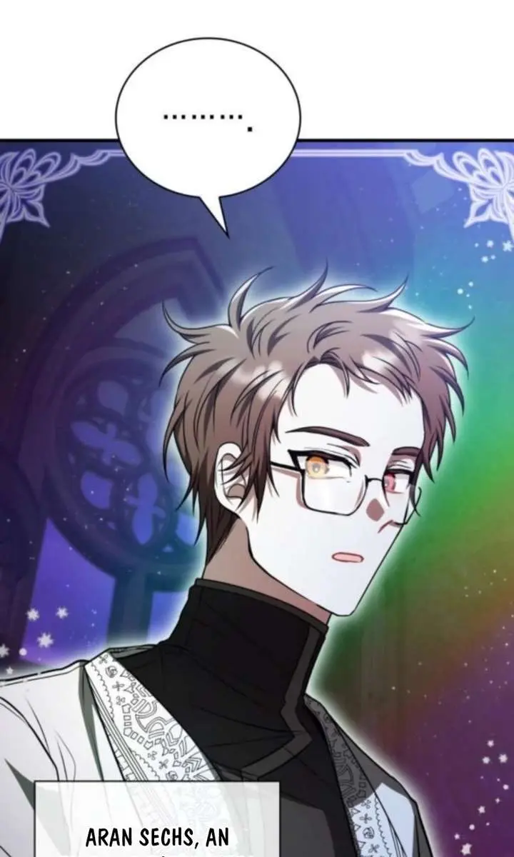 I Become a Legendary Arch Mage by Reading a Book Chapter 68 Page 106