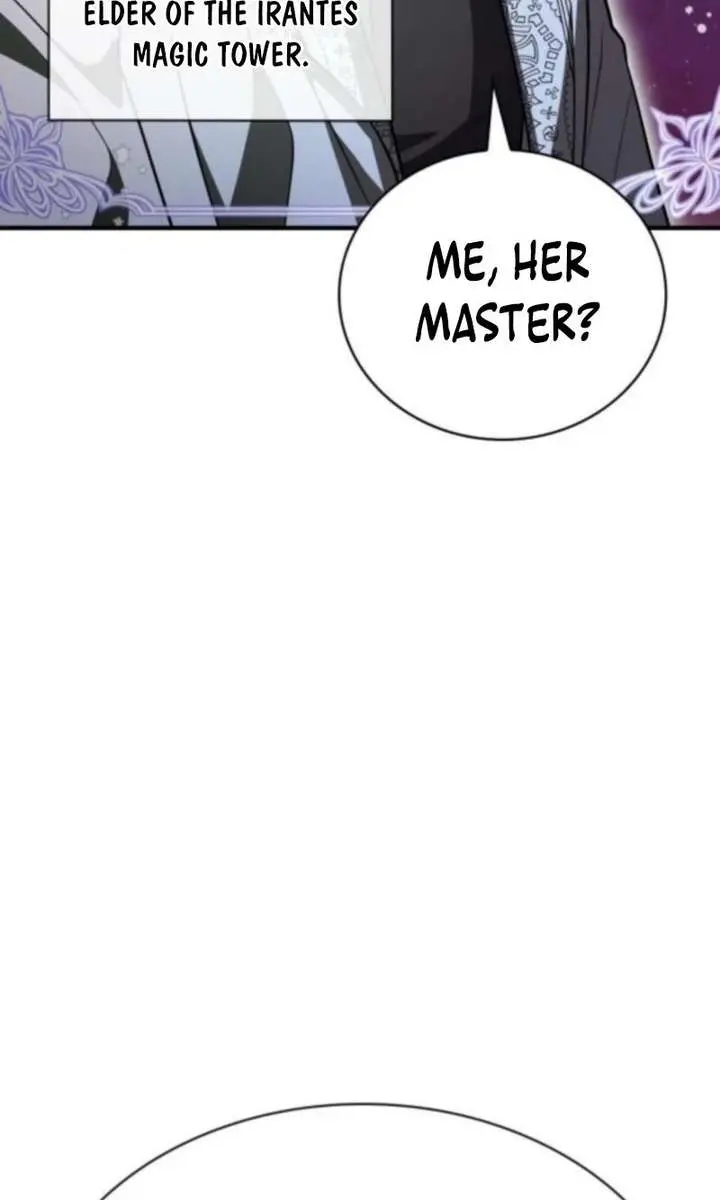 I Become a Legendary Arch Mage by Reading a Book Chapter 68 Page 107