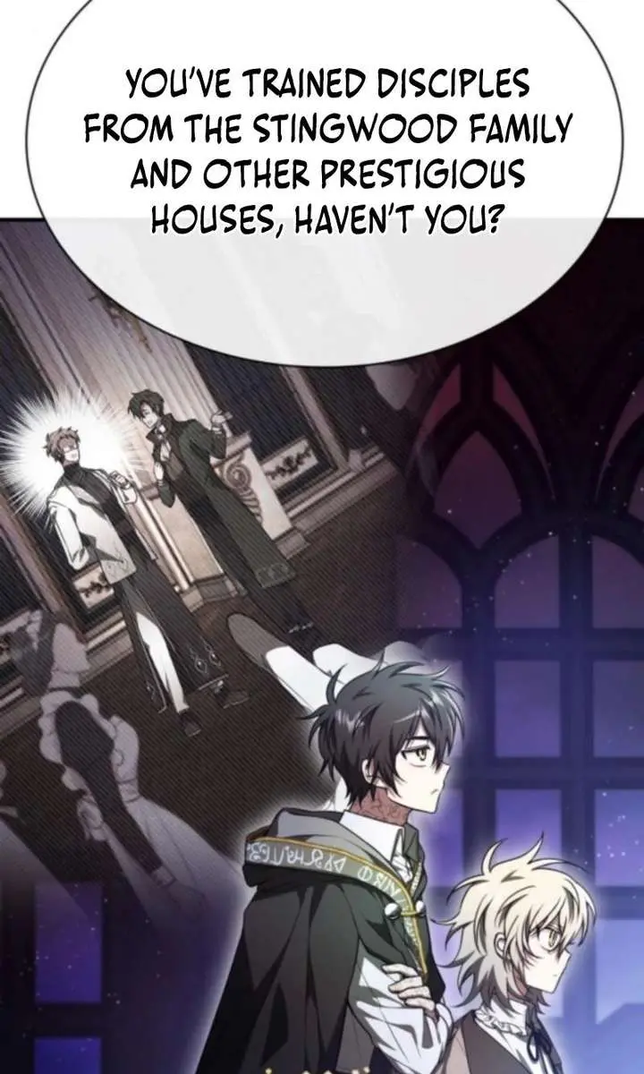 I Become a Legendary Arch Mage by Reading a Book Chapter 68 Page 108