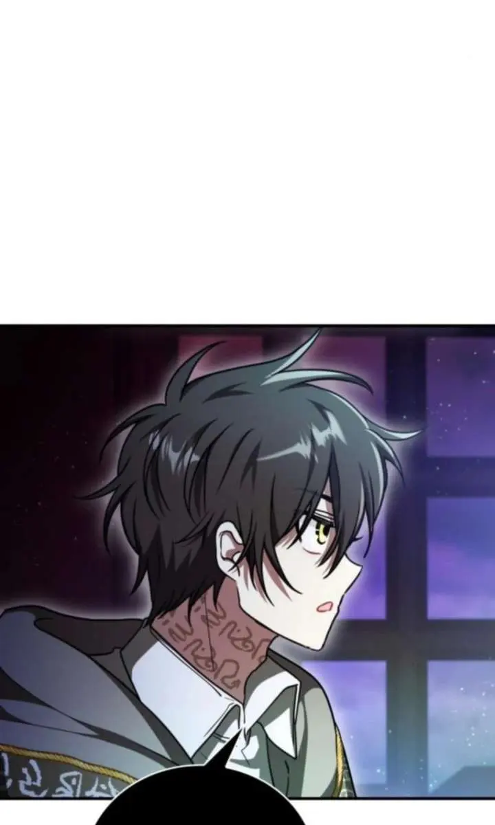 I Become a Legendary Arch Mage by Reading a Book Chapter 68 Page 110