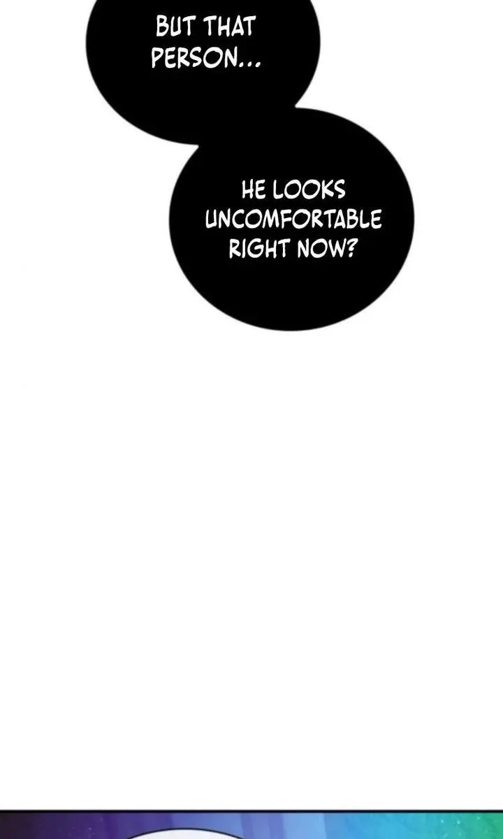 I Become a Legendary Arch Mage by Reading a Book Chapter 68 Page 111