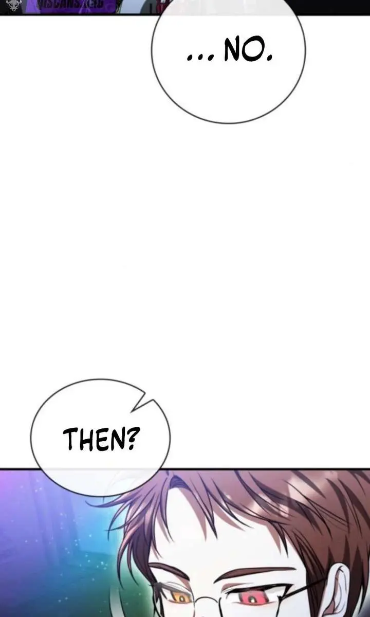 I Become a Legendary Arch Mage by Reading a Book Chapter 68 Page 113