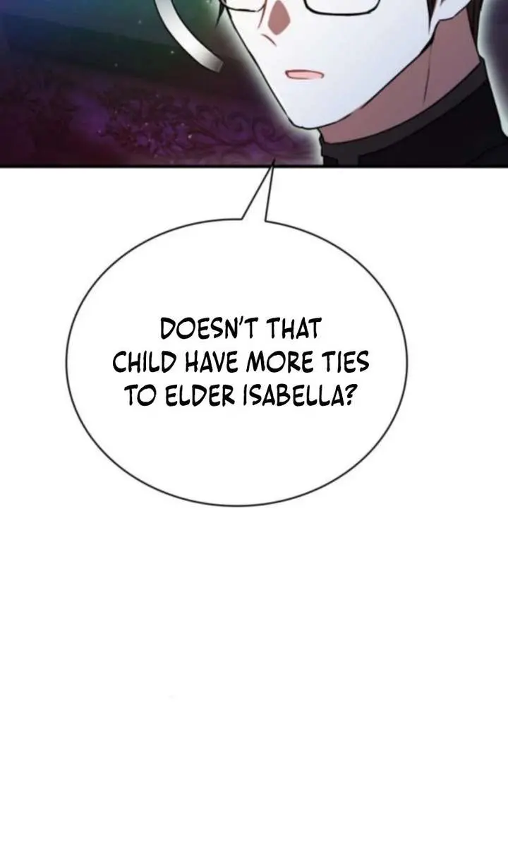 I Become a Legendary Arch Mage by Reading a Book Chapter 68 Page 114