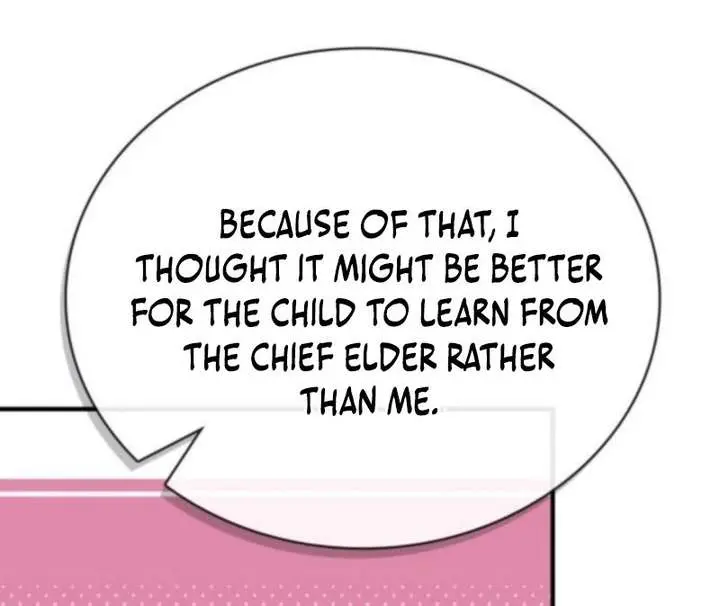 I Become a Legendary Arch Mage by Reading a Book Chapter 68 Page 115