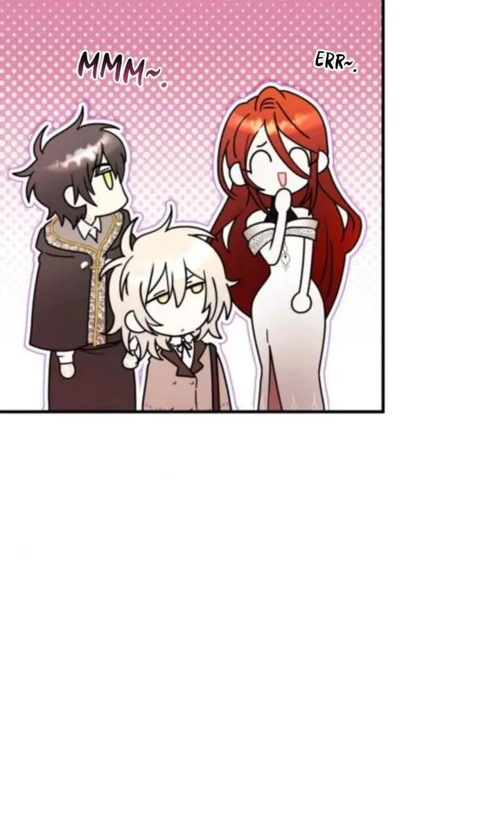 I Become a Legendary Arch Mage by Reading a Book Chapter 68 Page 116