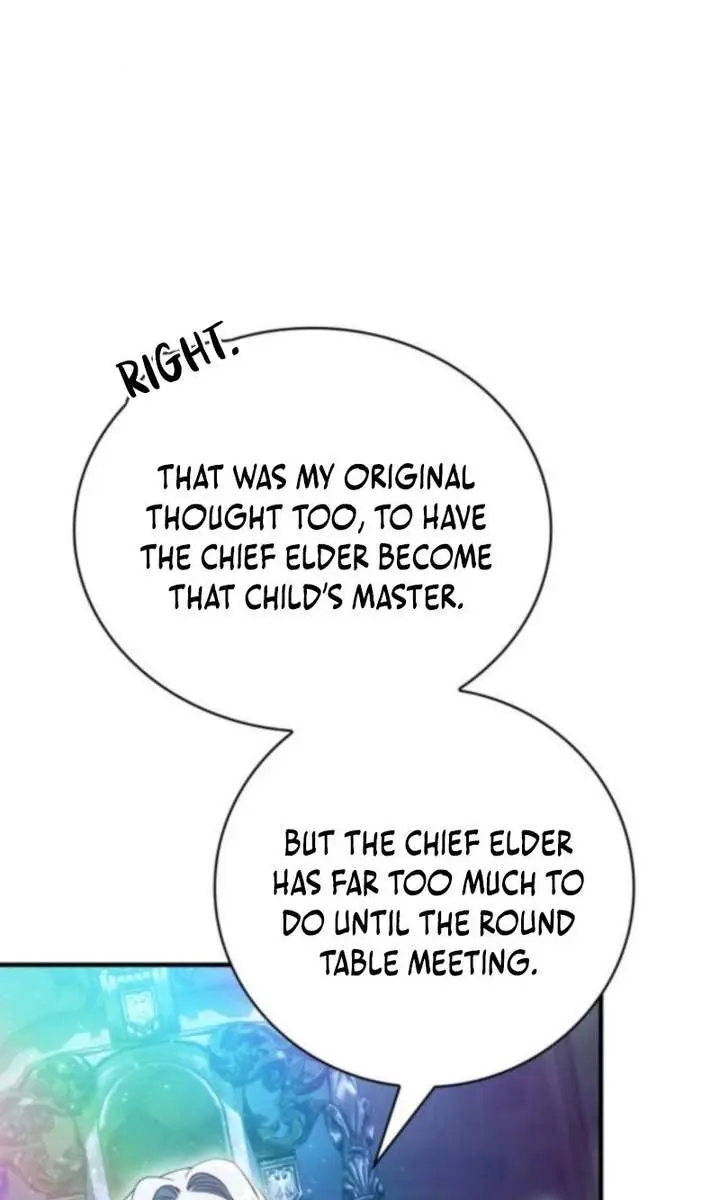 I Become a Legendary Arch Mage by Reading a Book Chapter 68 Page 117