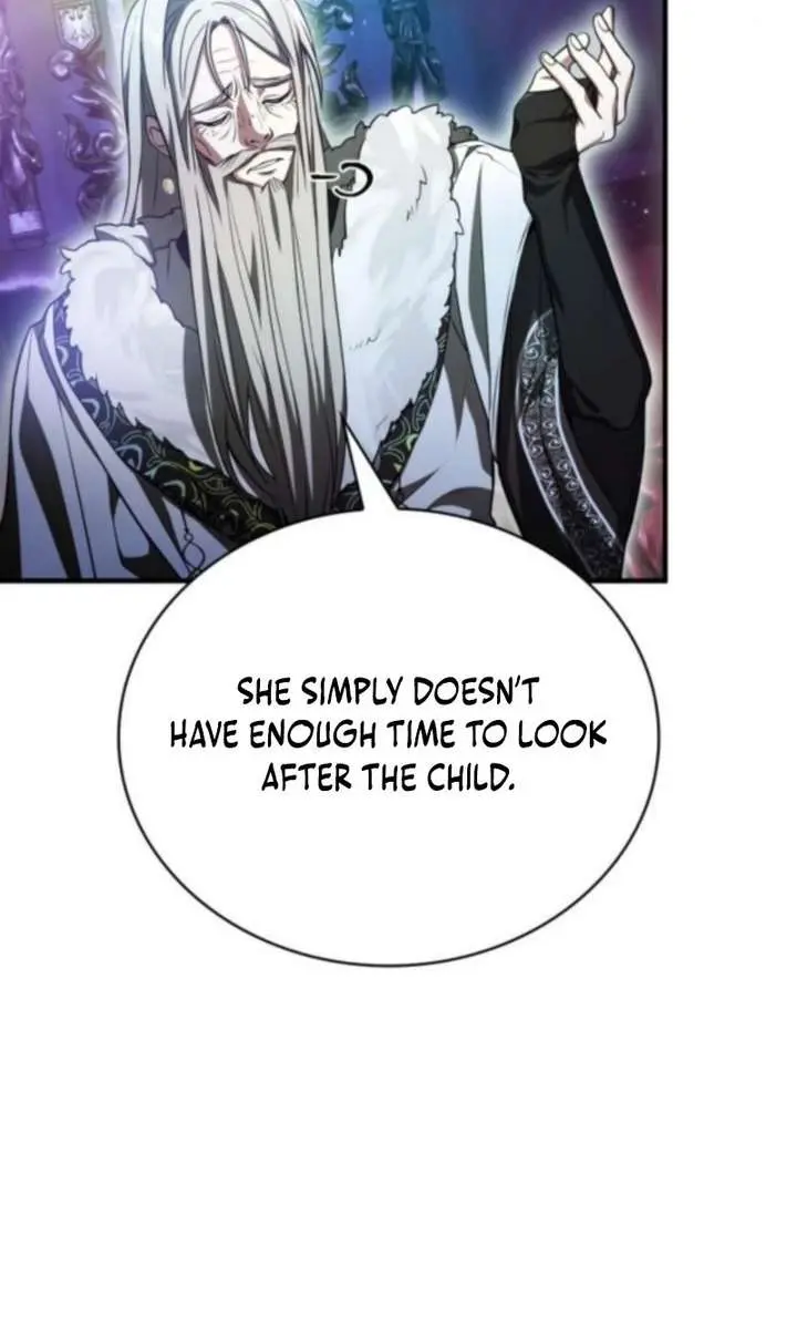 I Become a Legendary Arch Mage by Reading a Book Chapter 68 Page 118