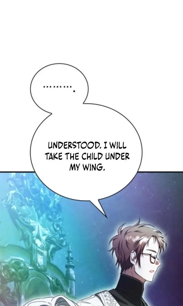 I Become a Legendary Arch Mage by Reading a Book Chapter 68 Page 119