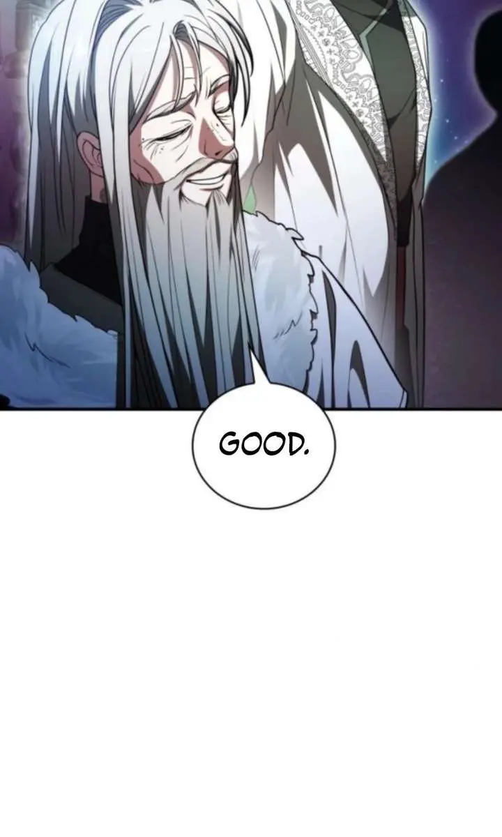 I Become a Legendary Arch Mage by Reading a Book Chapter 68 Page 120