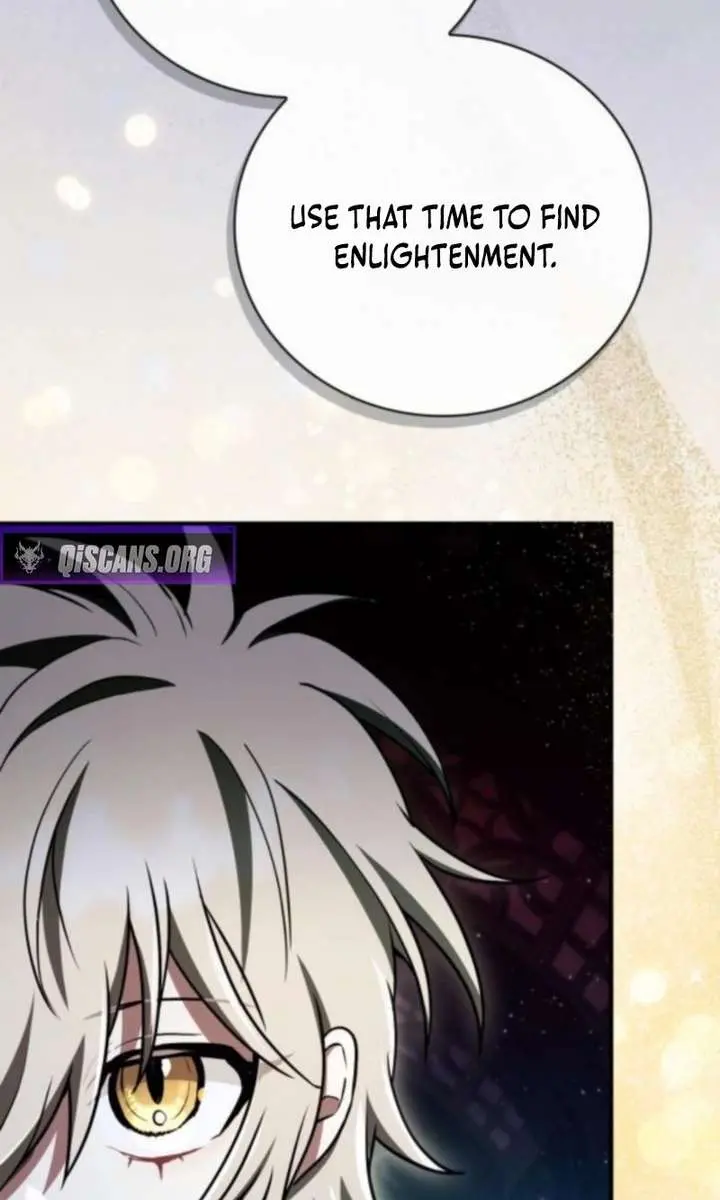 I Become a Legendary Arch Mage by Reading a Book Chapter 68 Page 124