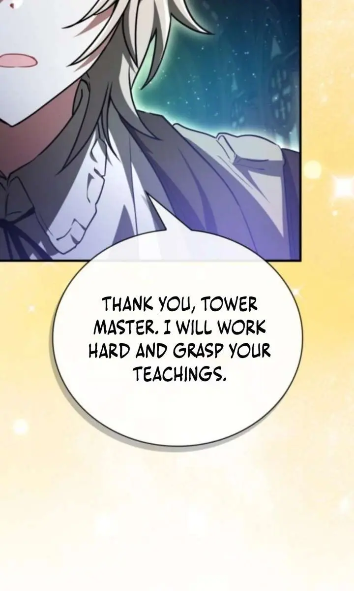I Become a Legendary Arch Mage by Reading a Book Chapter 68 Page 125