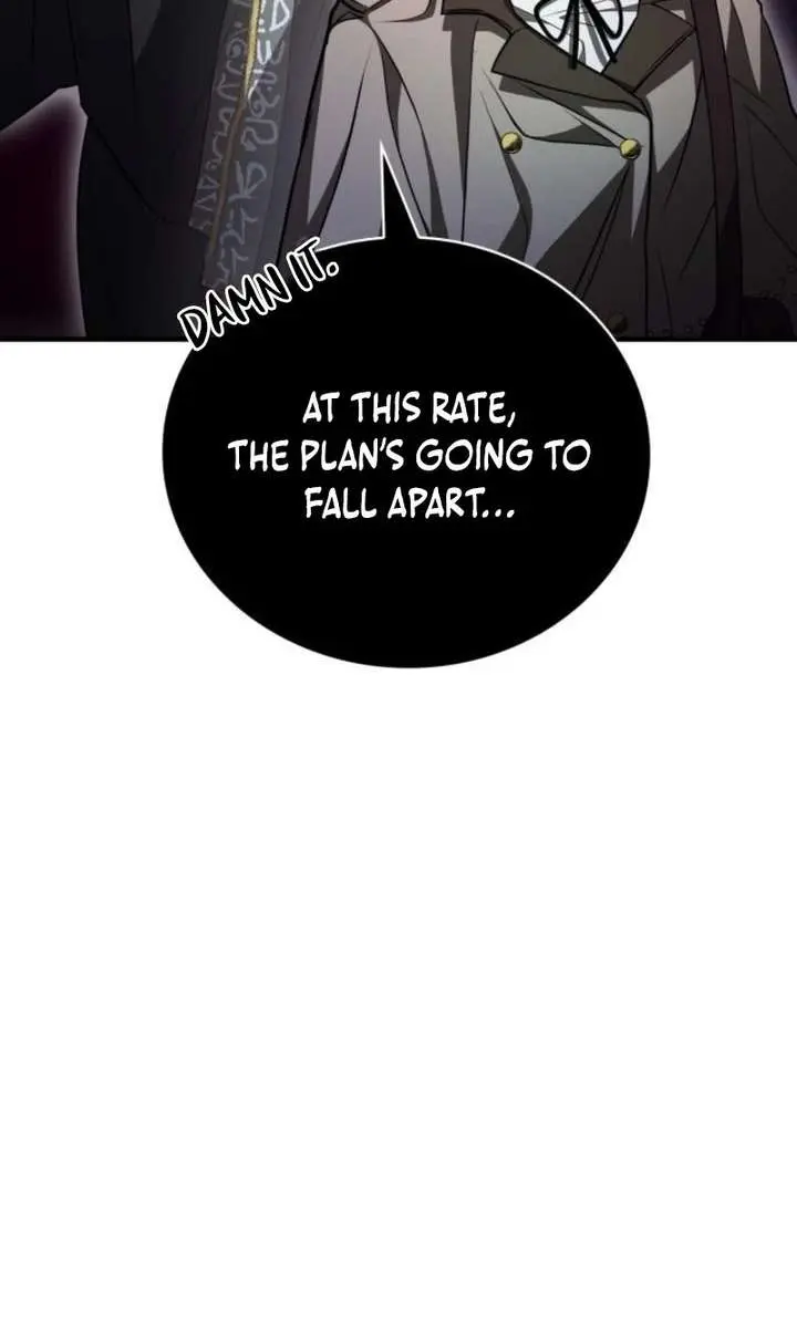 I Become a Legendary Arch Mage by Reading a Book Chapter 68 Page 128