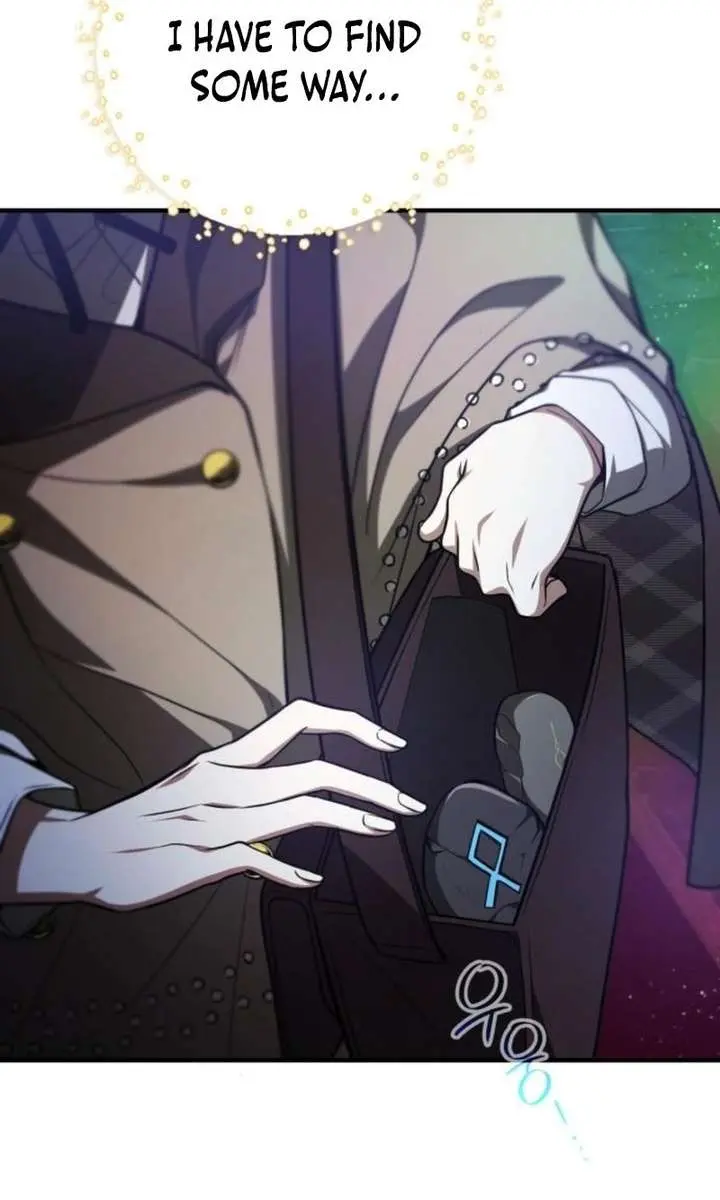 I Become a Legendary Arch Mage by Reading a Book Chapter 68 Page 131