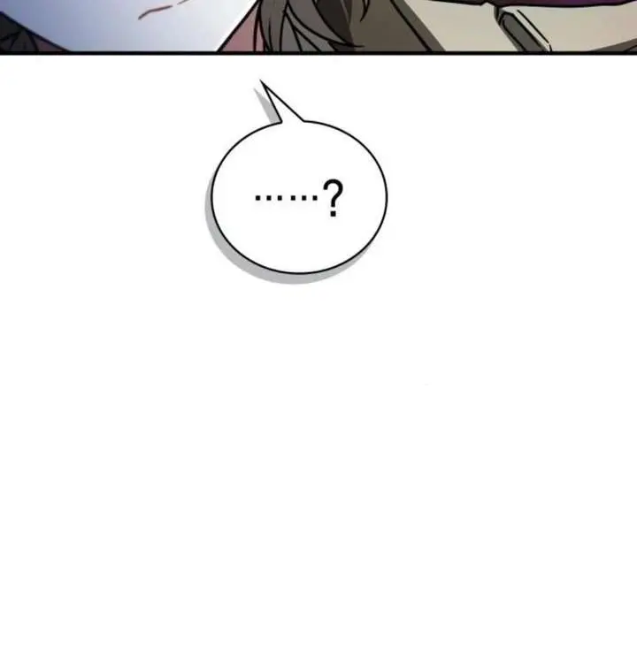 I Become a Legendary Arch Mage by Reading a Book Chapter 68 Page 133