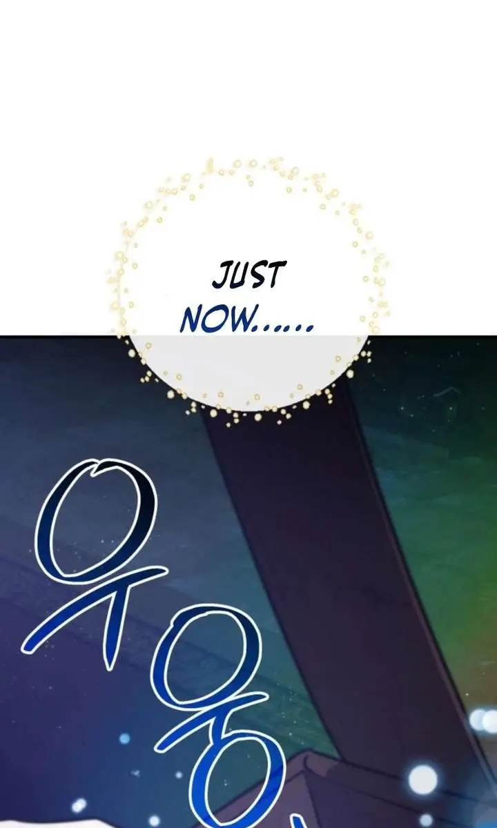 I Become a Legendary Arch Mage by Reading a Book Chapter 68 Page 134