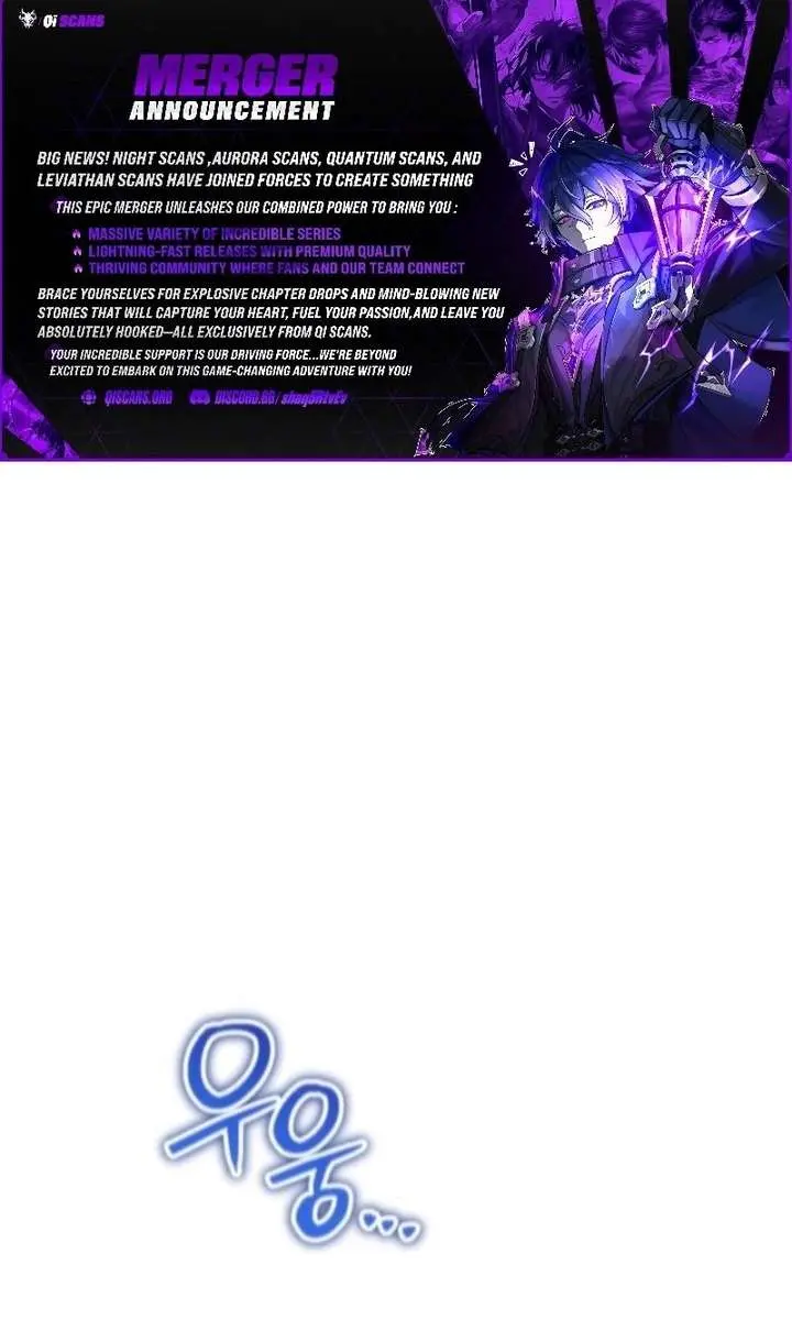 I Become a Legendary Arch Mage by Reading a Book Chapter 69 Page 2