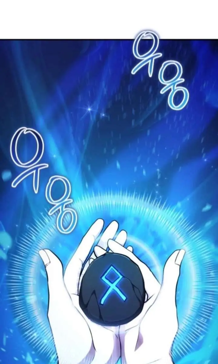 I Become a Legendary Arch Mage by Reading a Book Chapter 69 Page 3