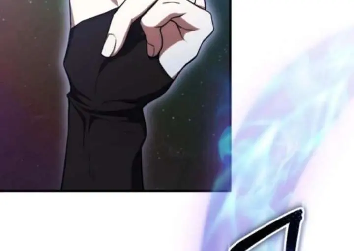 I Become a Legendary Arch Mage by Reading a Book Chapter 69 Page 7