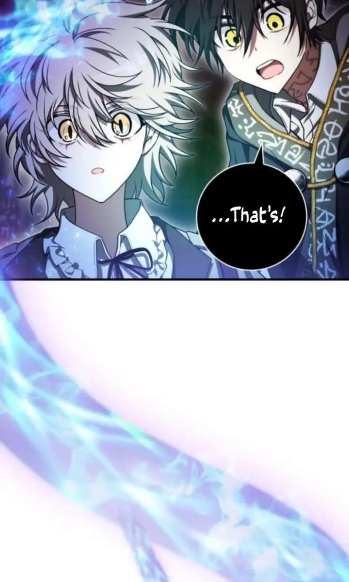 I Become a Legendary Arch Mage by Reading a Book Chapter 69 Page 9