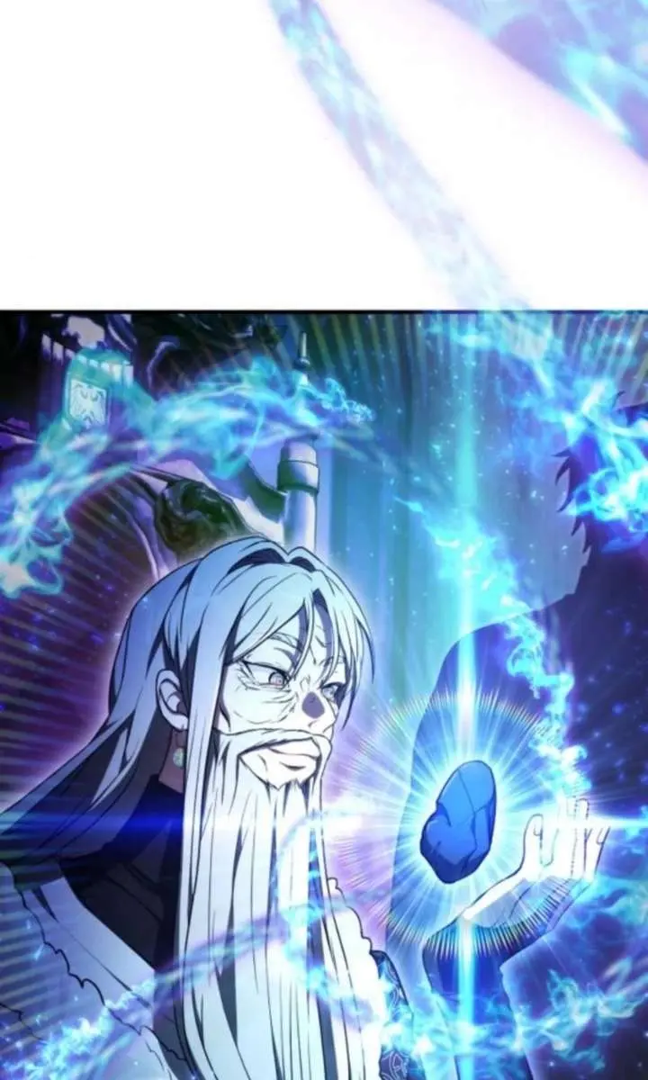I Become a Legendary Arch Mage by Reading a Book Chapter 69 Page 10