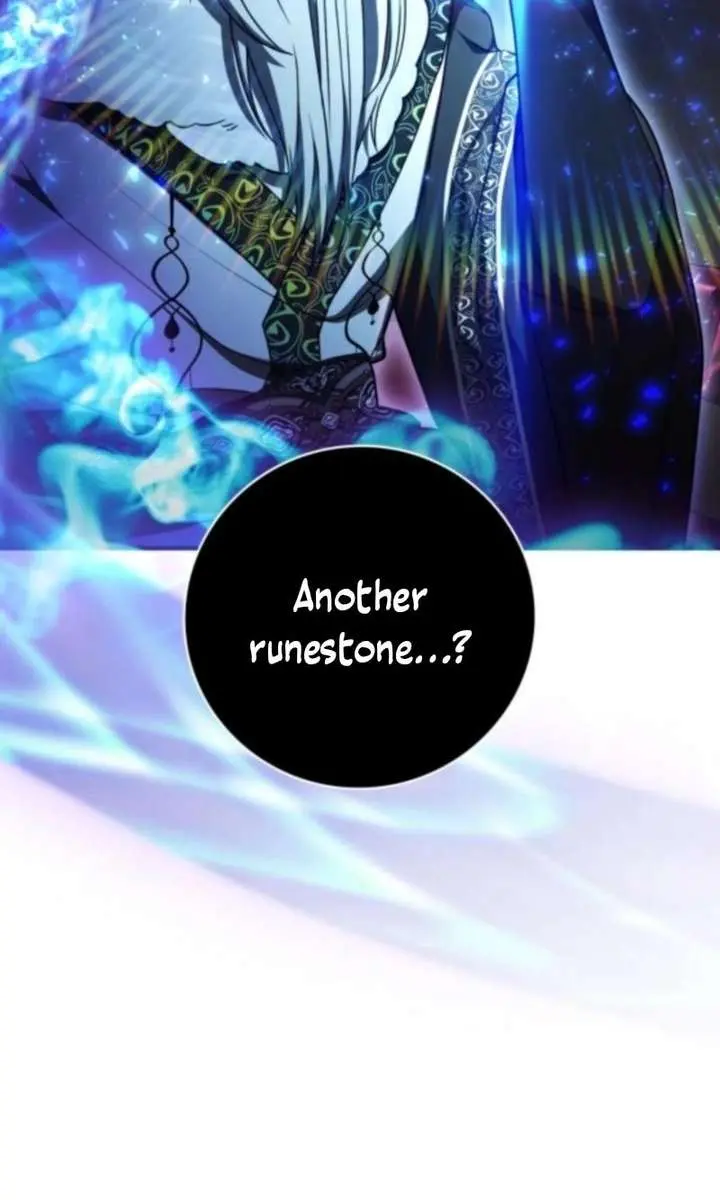 I Become a Legendary Arch Mage by Reading a Book Chapter 69 Page 11