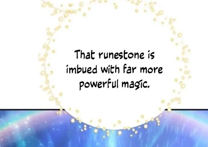 I Become a Legendary Arch Mage by Reading a Book Chapter 69 Page 13