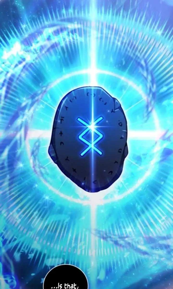 I Become a Legendary Arch Mage by Reading a Book Chapter 69 Page 14
