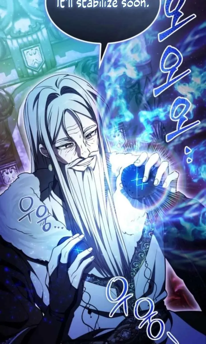 I Become a Legendary Arch Mage by Reading a Book Chapter 69 Page 18
