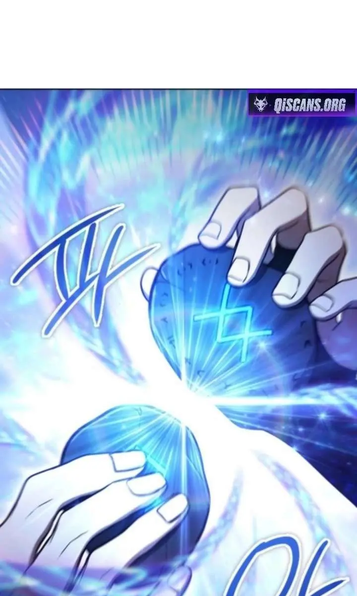 I Become a Legendary Arch Mage by Reading a Book Chapter 69 Page 20