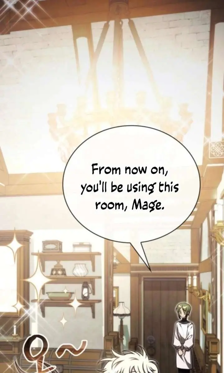 I Become a Legendary Arch Mage by Reading a Book Chapter 69 Page 29