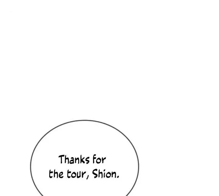 I Become a Legendary Arch Mage by Reading a Book Chapter 69 Page 31