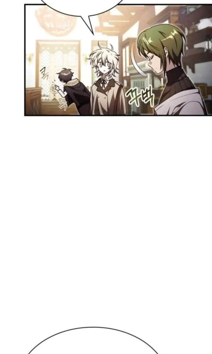 I Become a Legendary Arch Mage by Reading a Book Chapter 69 Page 32