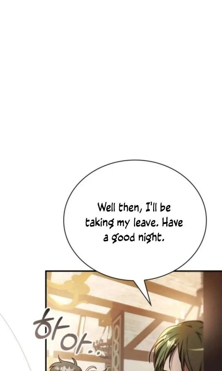 I Become a Legendary Arch Mage by Reading a Book Chapter 69 Page 36