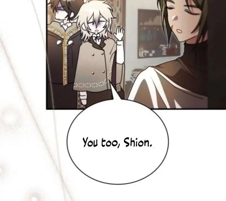 I Become a Legendary Arch Mage by Reading a Book Chapter 69 Page 37