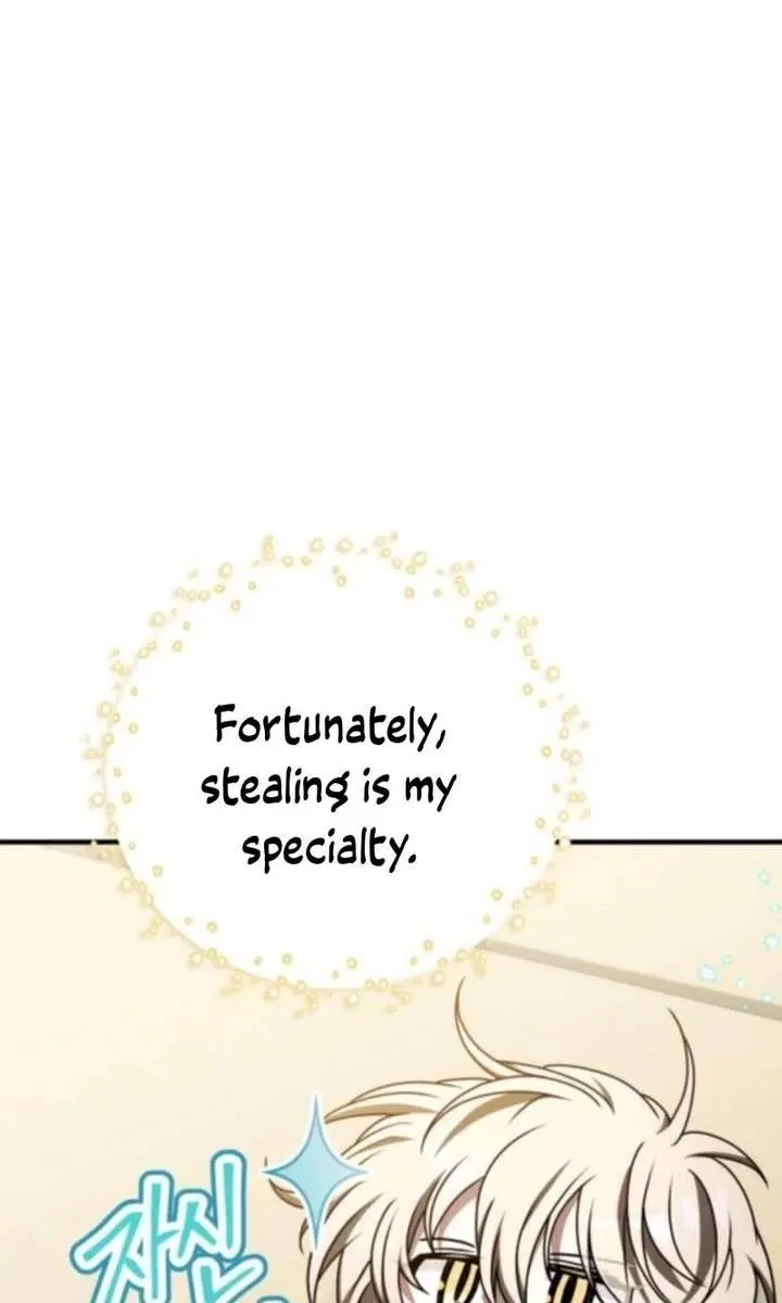 I Become a Legendary Arch Mage by Reading a Book Chapter 69 Page 40