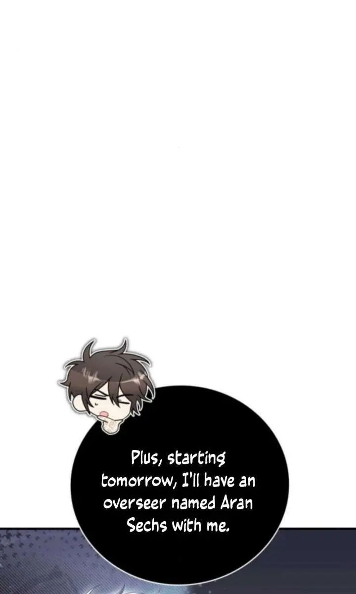 I Become a Legendary Arch Mage by Reading a Book Chapter 69 Page 44