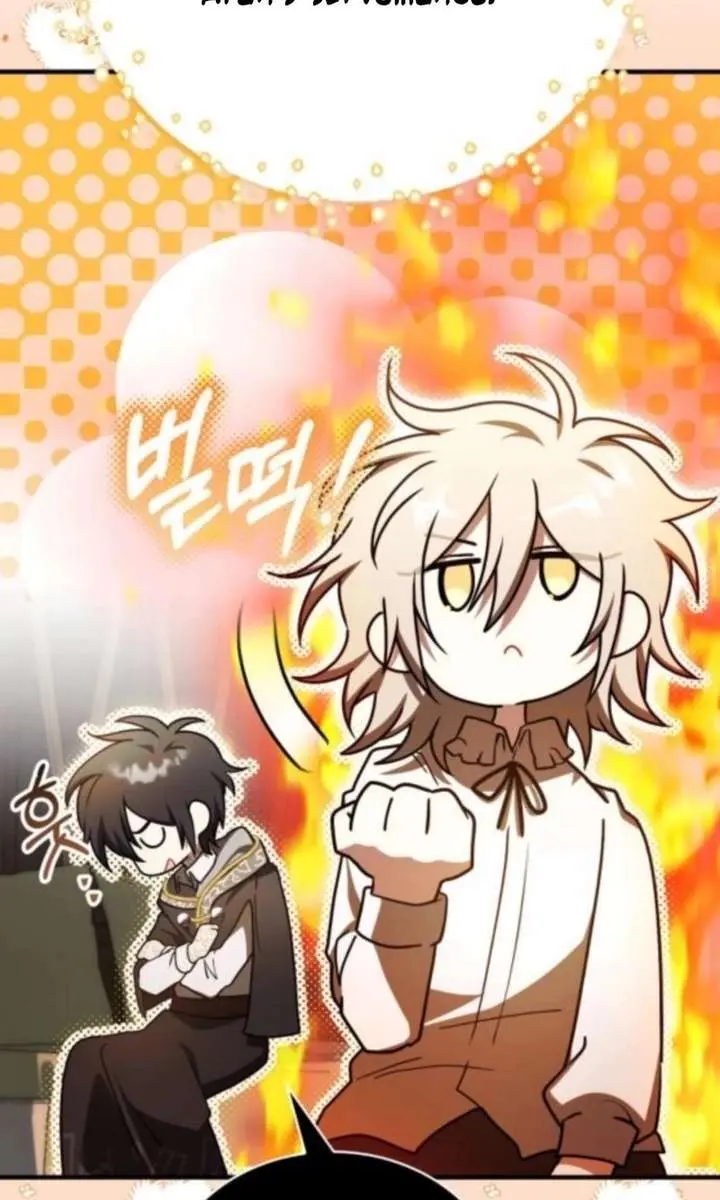 I Become a Legendary Arch Mage by Reading a Book Chapter 69 Page 47