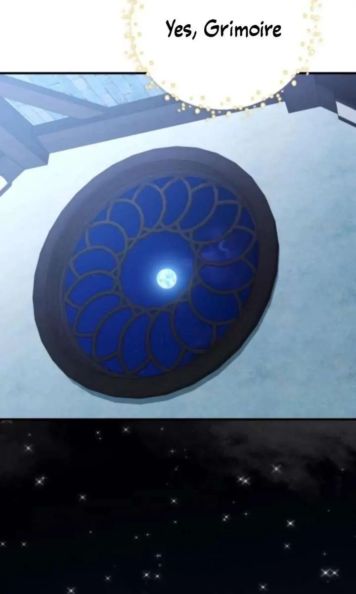 I Become a Legendary Arch Mage by Reading a Book Chapter 69 Page 50