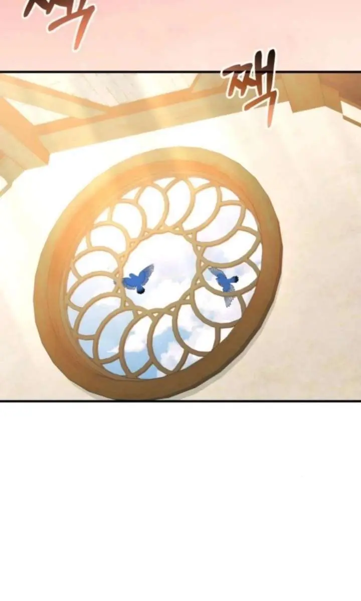 I Become a Legendary Arch Mage by Reading a Book Chapter 69 Page 52