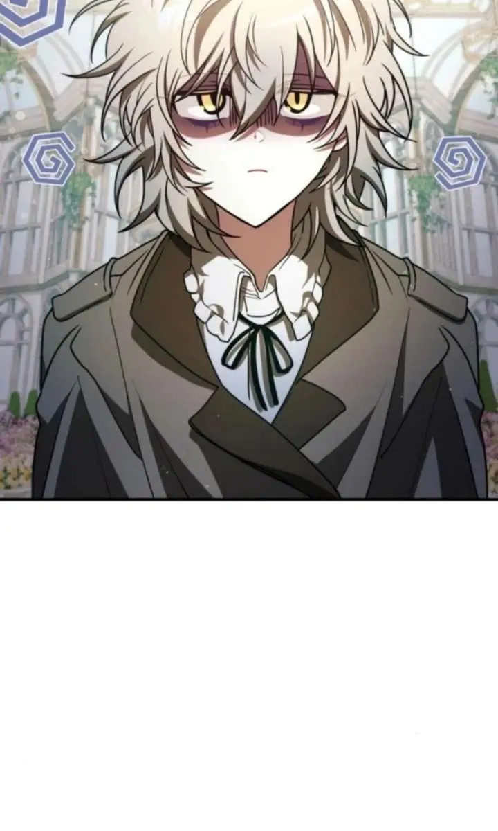 I Become a Legendary Arch Mage by Reading a Book Chapter 69 Page 54
