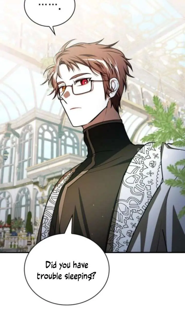 I Become a Legendary Arch Mage by Reading a Book Chapter 69 Page 56
