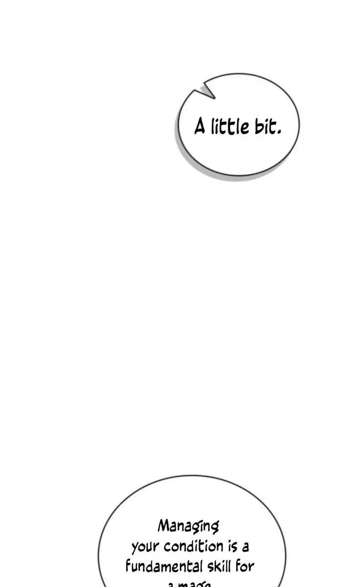 I Become a Legendary Arch Mage by Reading a Book Chapter 69 Page 57
